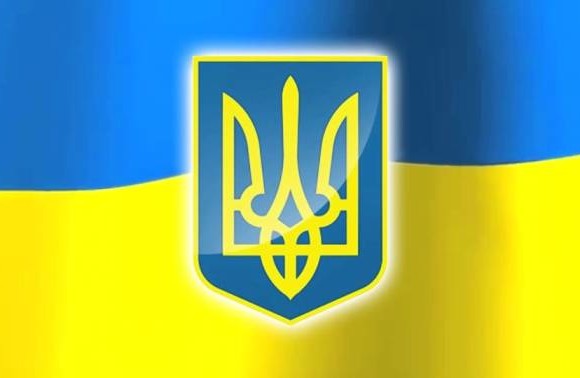 Про внесення змін до деяких законів України щодо забезпечення конкурентних умов виробництва електроенергії з альтернативних джерел енергії