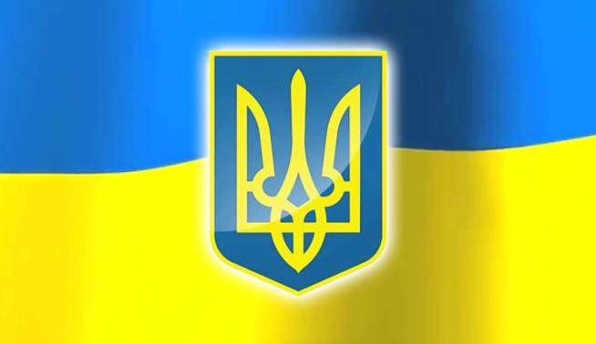 Про внесення змін до деяких законів України щодо забезпечення конкурентних умов виробництва електроенергії з альтернативних джерел енергії