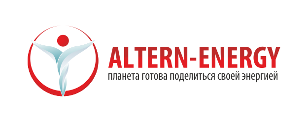 altern-energy.com.ua